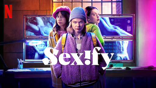 Watch Love Sex And 30 Candles Netflix Official Site