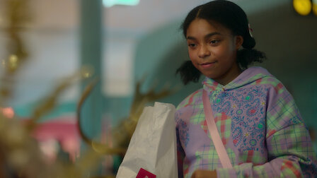 Watch A Storm for Christmas | Netflix Official Site