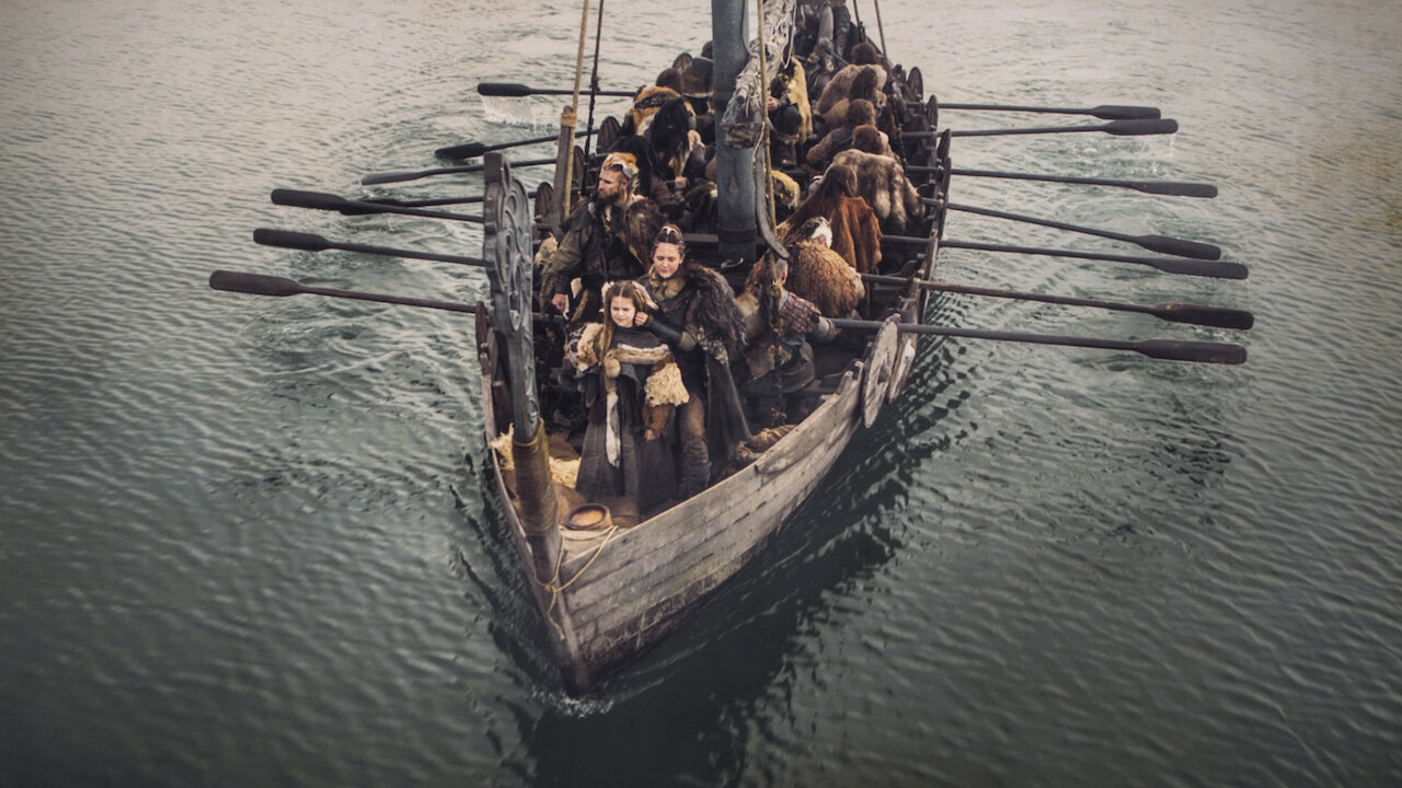 king alfred vikings season 4