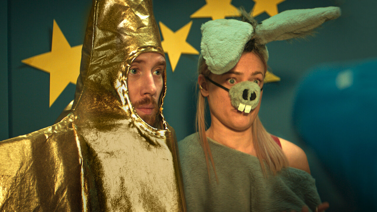 Watch A Night At The Kindergarten Netflix Official Site Watch a night at the kindergarten netflix official site