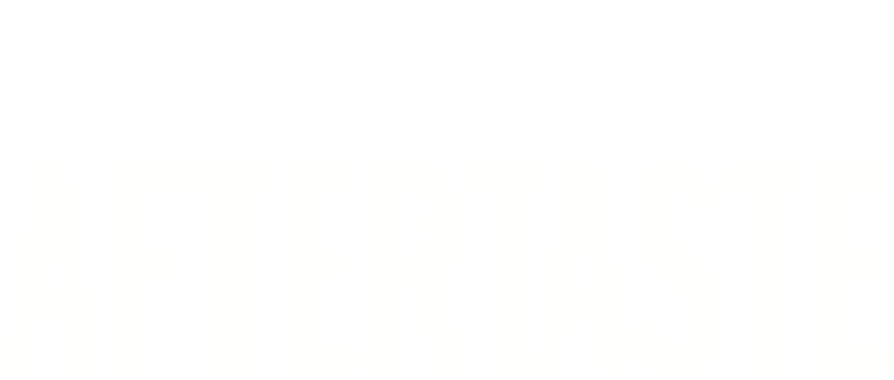 Watch Aftertaste Netflix