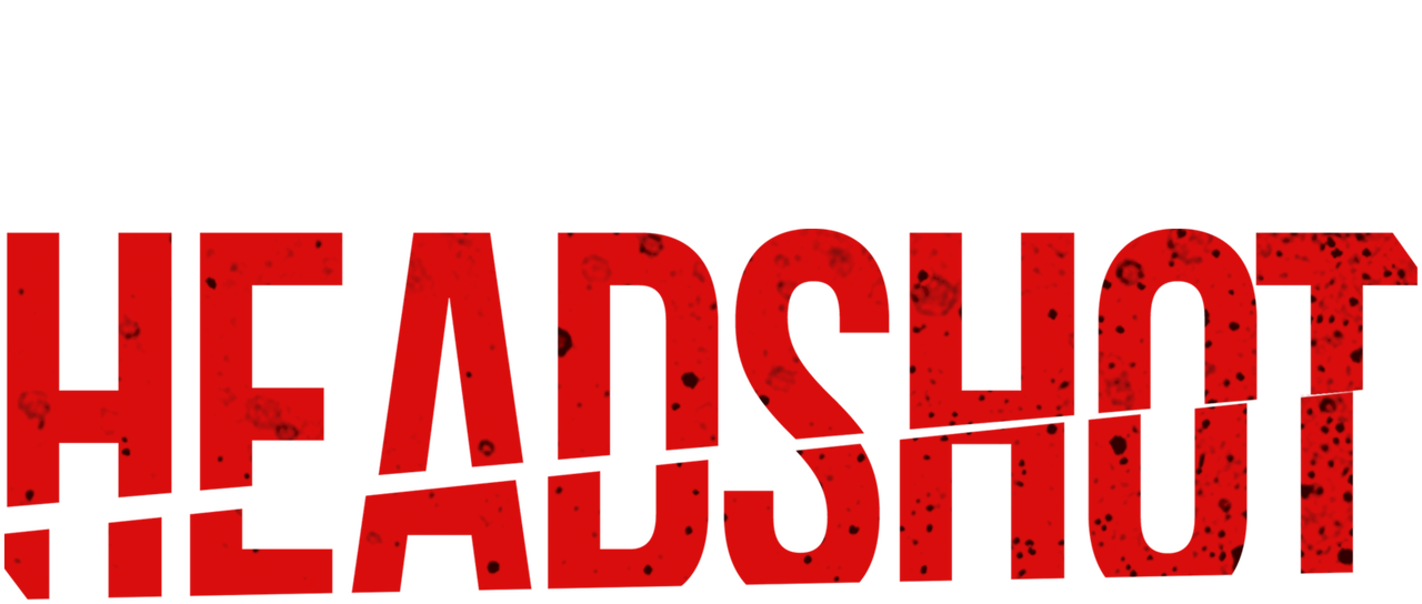 Watch Headshot Netflix