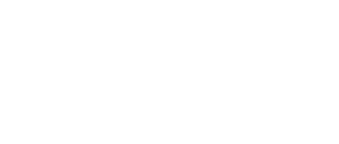 Watch Cactus Flower Netflix watch-cactus-flower-netflix