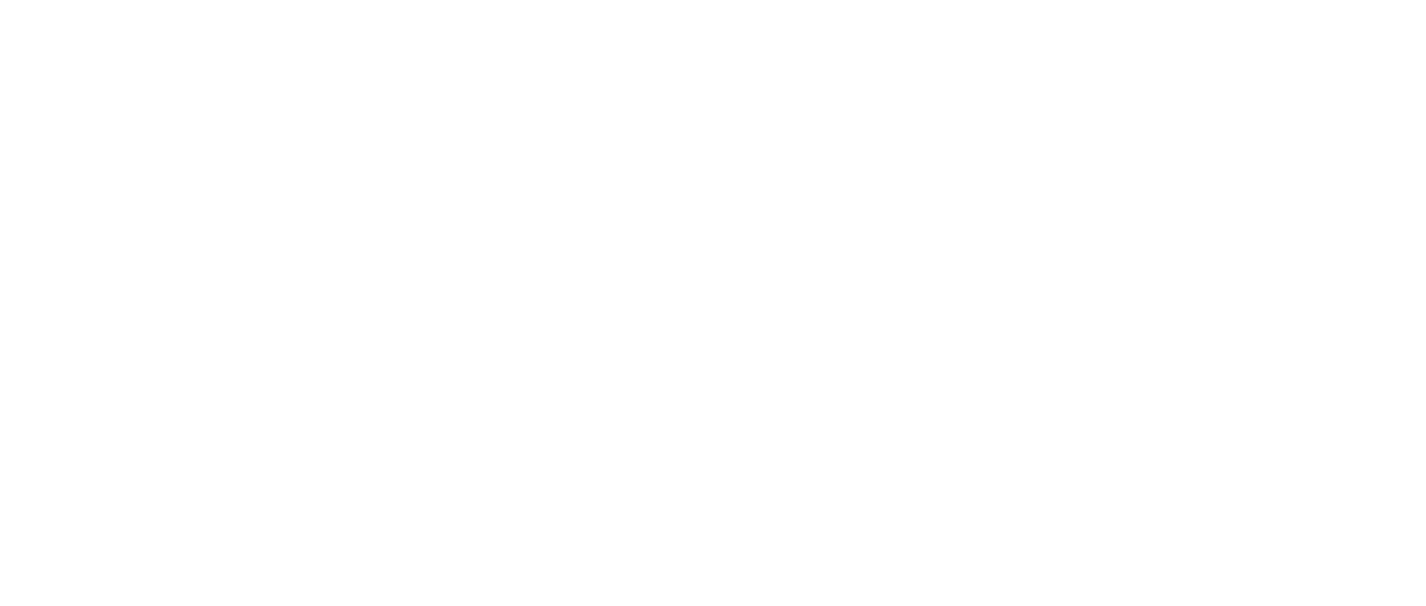 Watch Aum Netflix watch-aum-netflix
