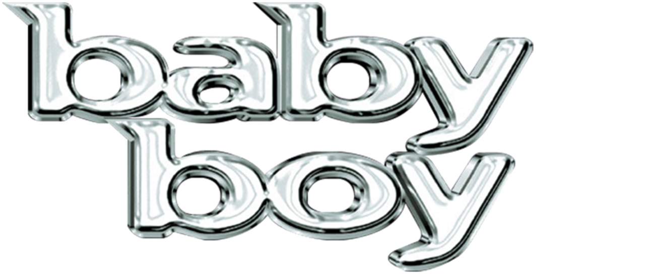 Watch Baby Boy Netflix