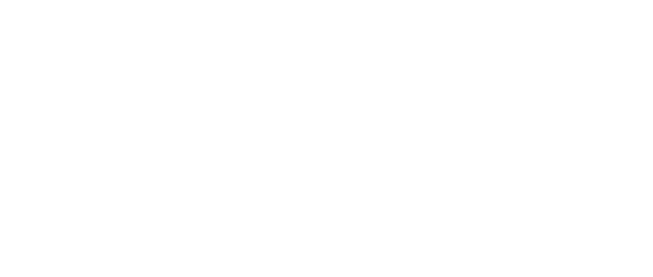 Watch Heaven Is for Real | Netflix