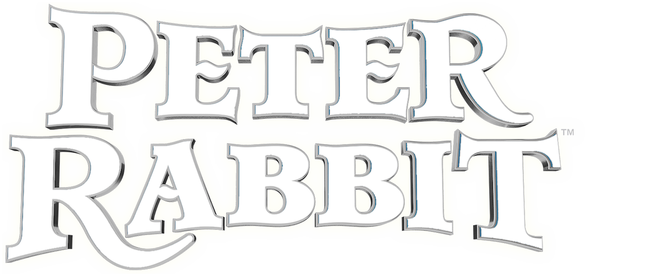 Watch Peter Rabbit | Netflix
