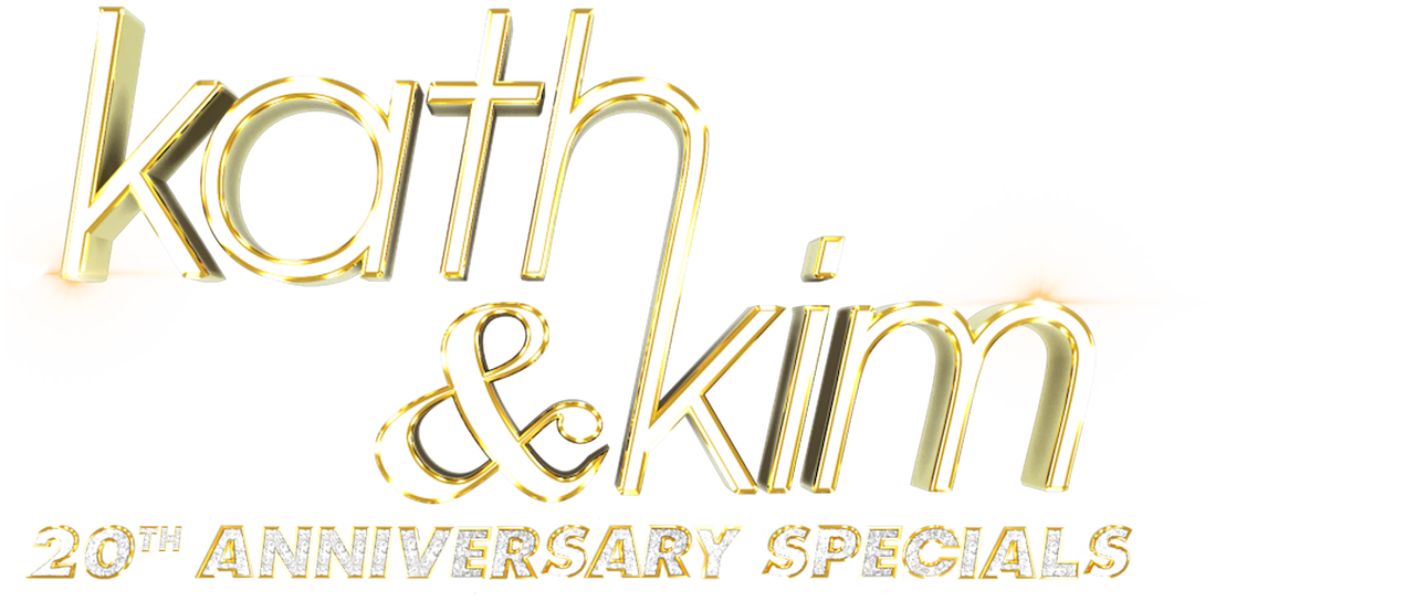 Kath & Kim: 20th Anniversary Specials | Netflix