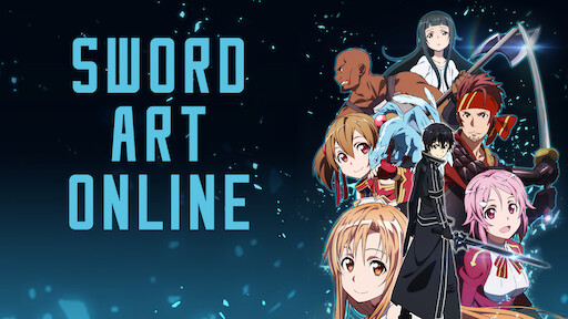 Where Can I Watch Akame Ga Kill On Netflix Watch Akame ga Kill! | Netflix